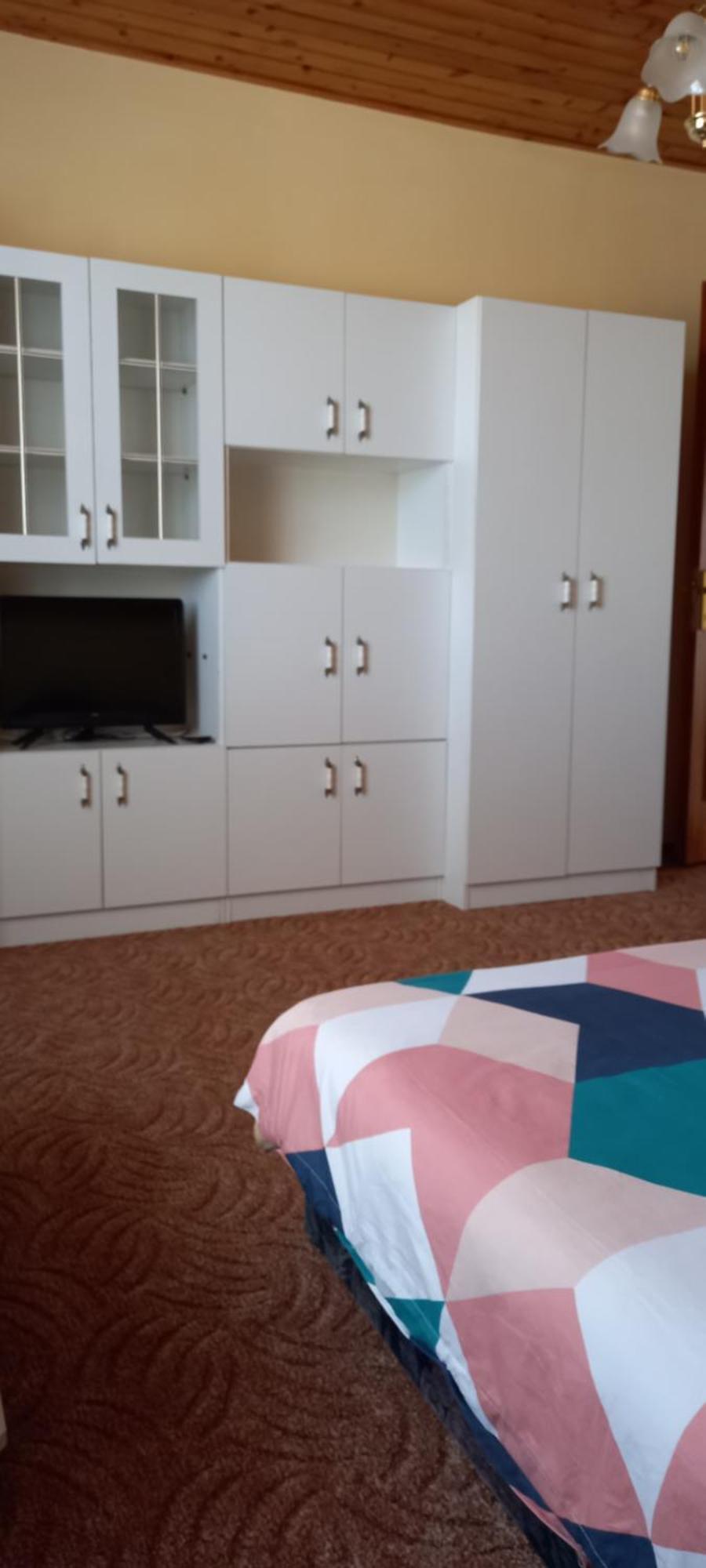 Patrik Apartman Lägenhet Siófok Exteriör bild