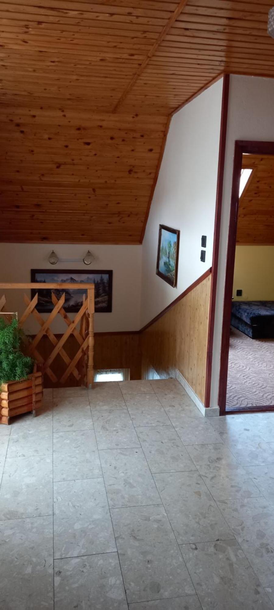 Patrik Apartman Lägenhet Siófok Exteriör bild